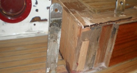 Backstufe XB 002.jpg